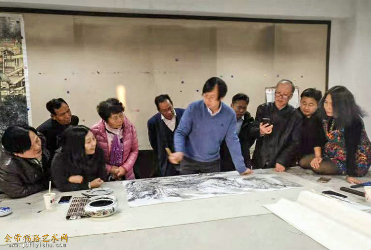 微信图片_20191120091658.jpg