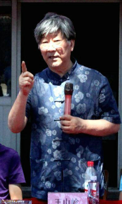 微信图片_20190701135946.jpg