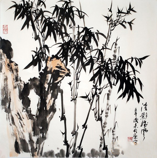 清影摇风.jpg