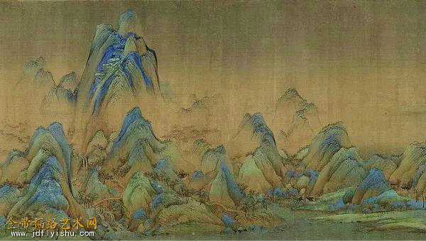 微信图片_20200613141133.jpg