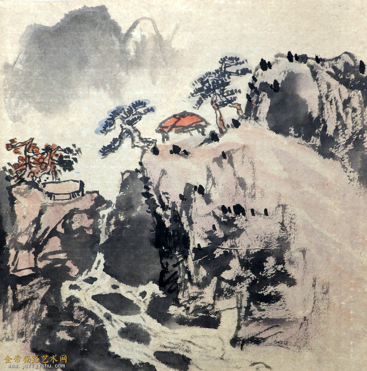 G89A8367.JPG