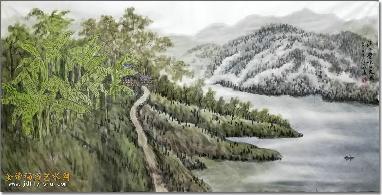 微信图片_20200622174024.jpg