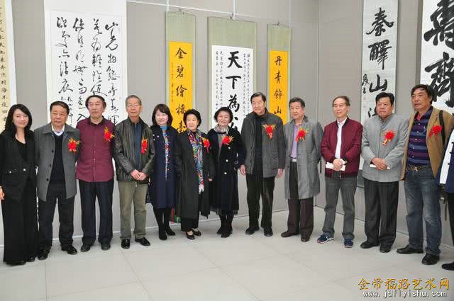 微信图片_20191104131456.jpg