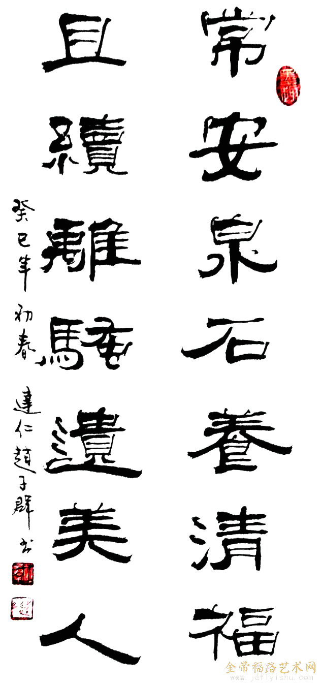 微信图片_20180901094736.jpg