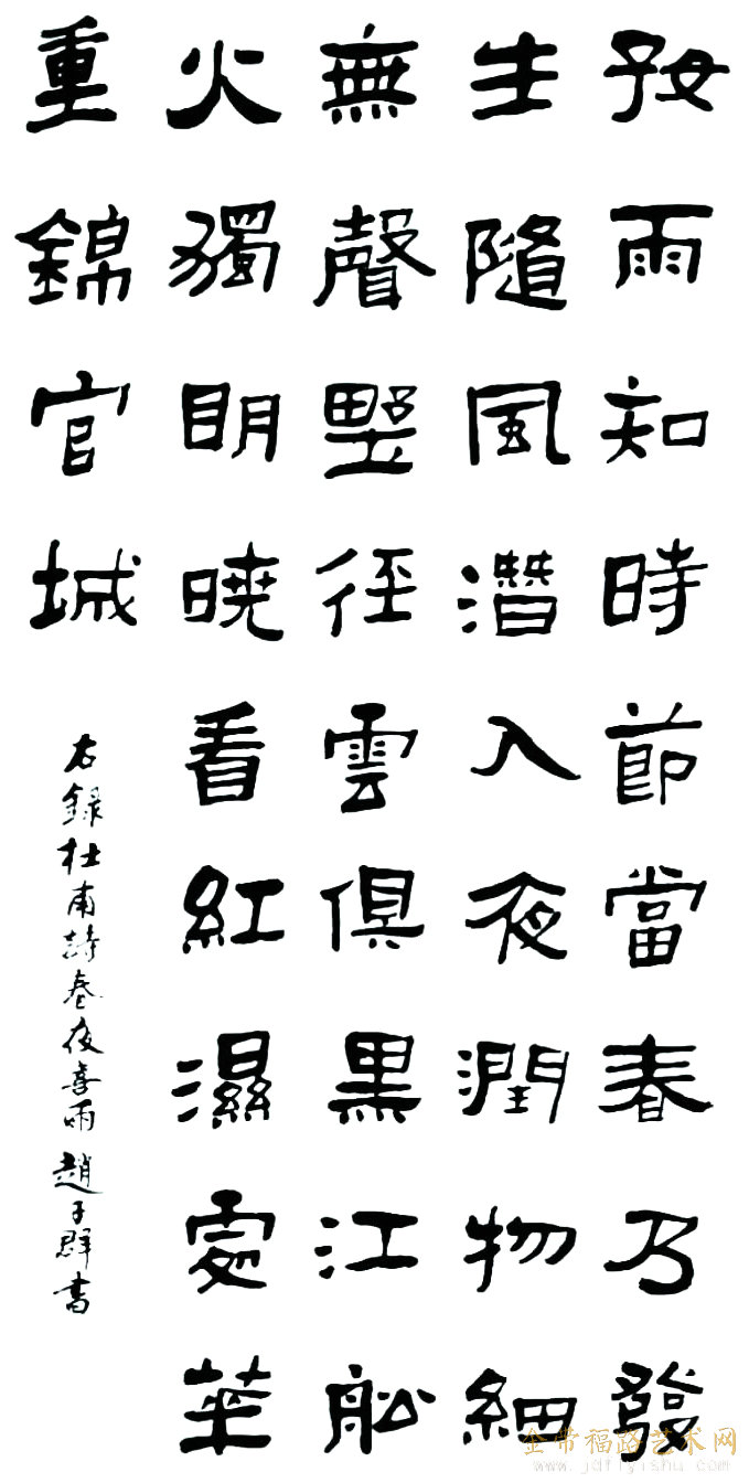微信图片_20180901094714.jpg