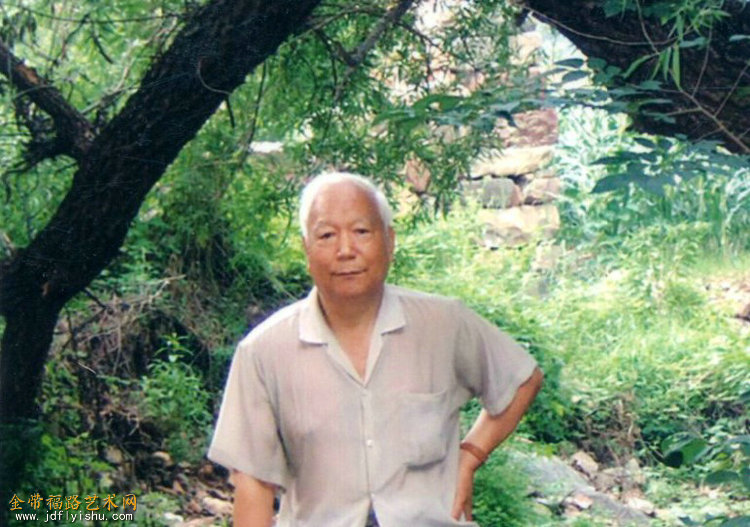 焦俊华.jpg