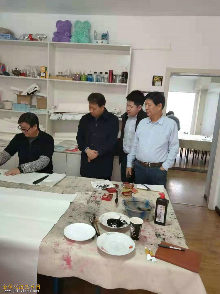 微信图片_20191121163732.jpg