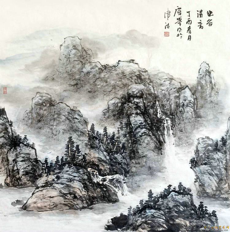 微信图片_20191129075035.jpg