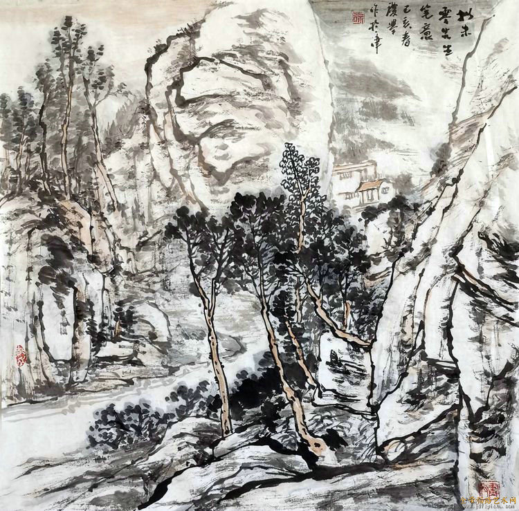 微信图片_20191129075032.jpg