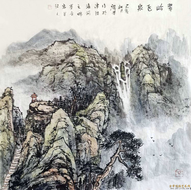 微信图片_20191129075024.jpg