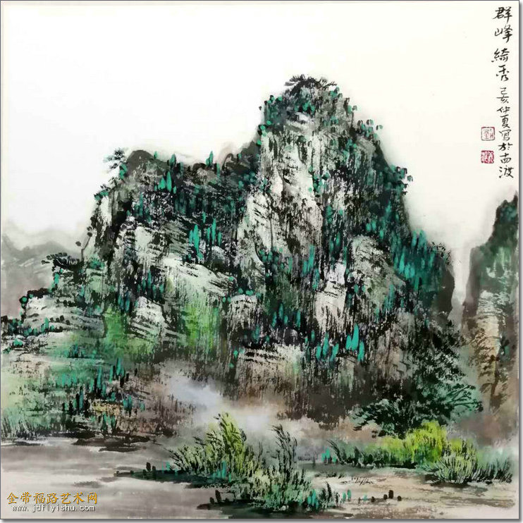 微信图片_20200624134043.jpg