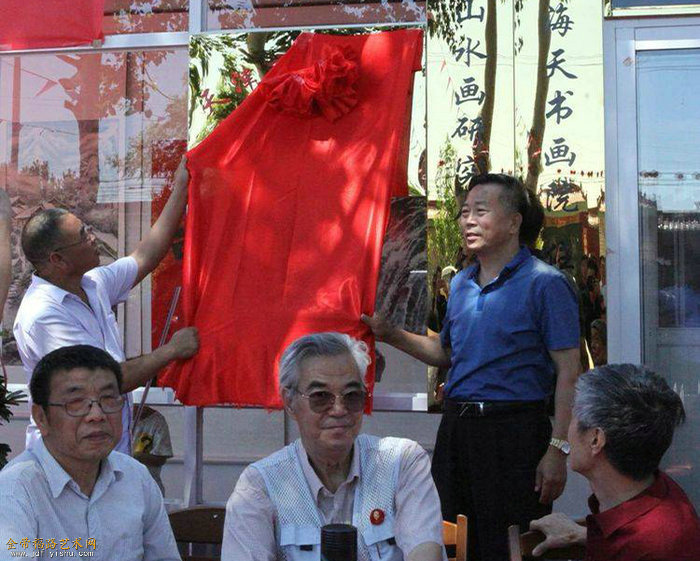 微信图片_20190701140045.jpg