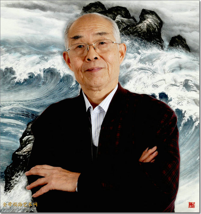 郭文伟肖像 拷贝.jpg