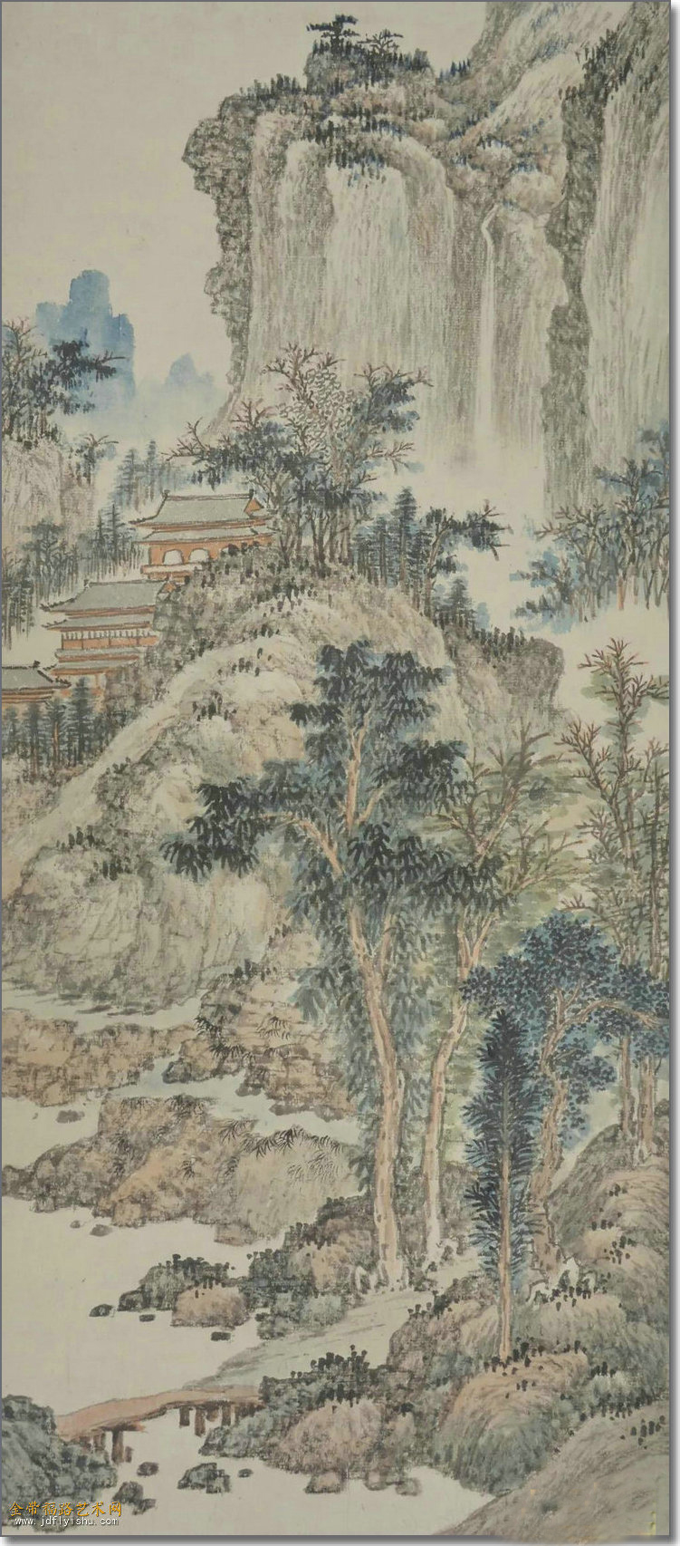微信图片_20200929080440.jpg