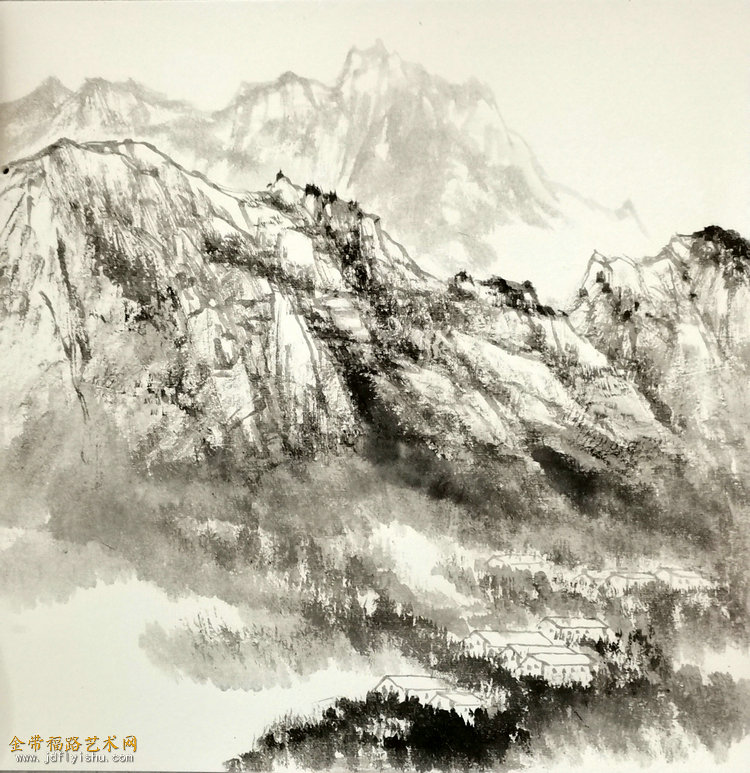 微信图片_20200827085748.jpg
