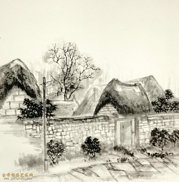 微信图片_20200827085734.jpg