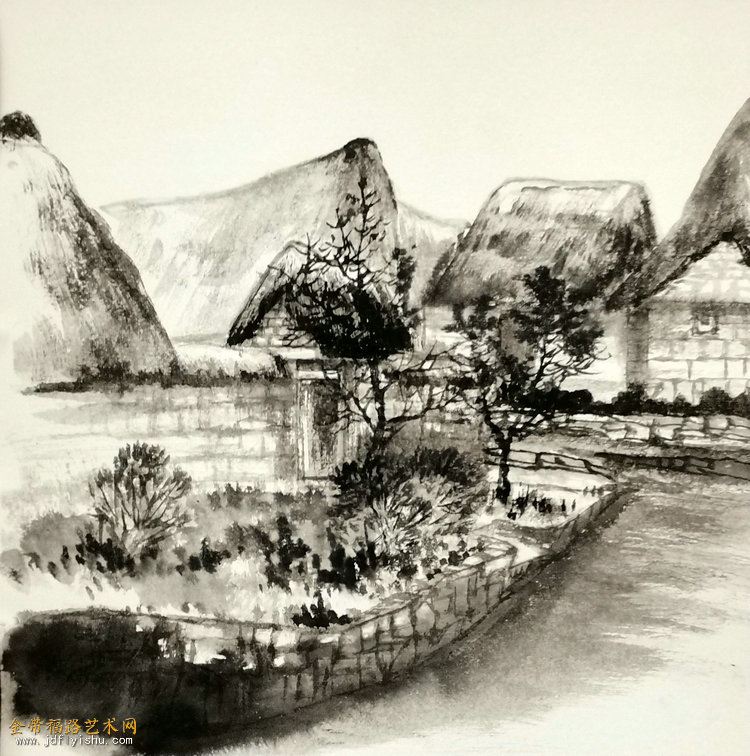 微信图片_20200827085738.jpg
