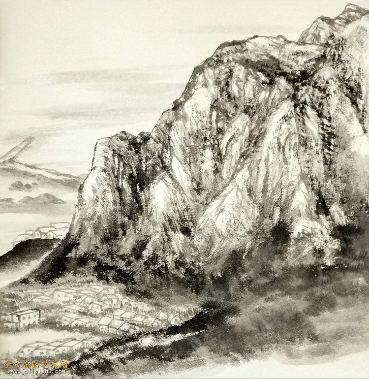 微信图片_20200827085744.jpg