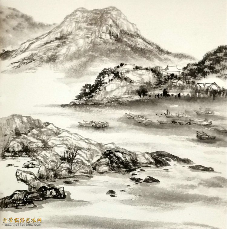 微信图片_20200827085741.jpg