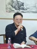 文章附图