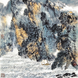 巫峡启航图.jpg