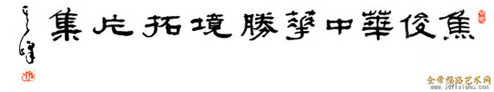 ABUIABACGAAgvaer6QUo54PO1QcwvAU4gwE.jpg
