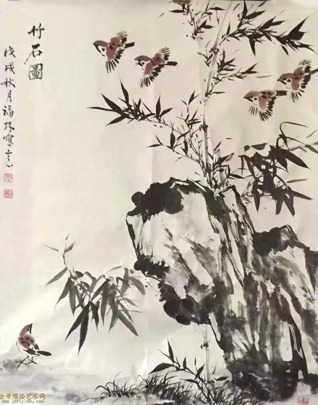 微信图片_20190711114423.jpg