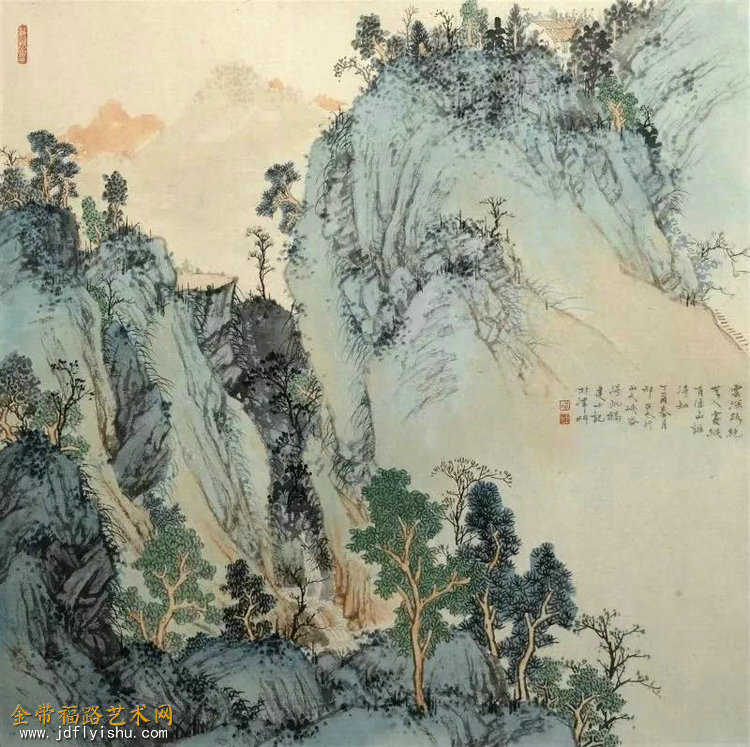 微信图片_20200613141919.jpg