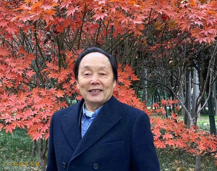 微信图片_20191218124815.jpg
