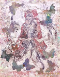 333489493823939583_副本.jpg