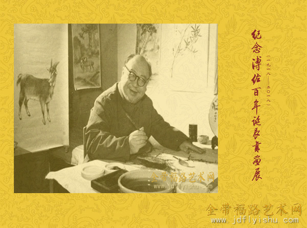 ABUIABACGAAgx6rf2wUokN-QwQQw2AQ4vQM 拷贝.jpg