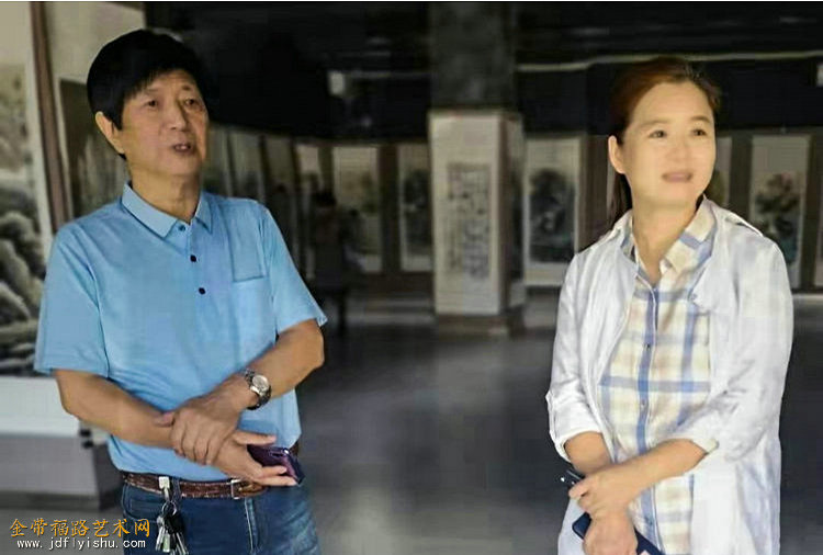 微信图片_20190918165956.jpg