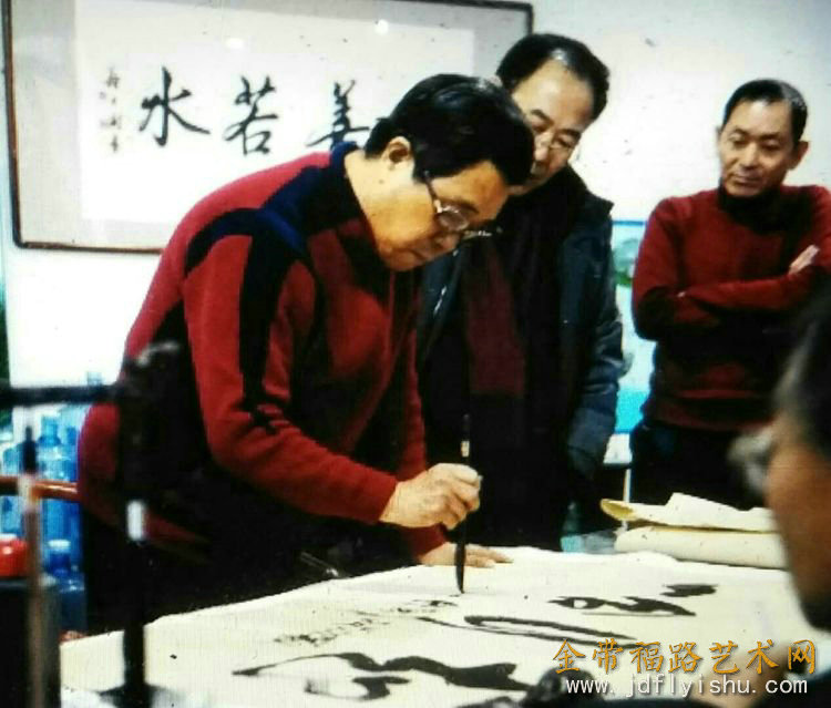 微信图片_20180302213159.jpg