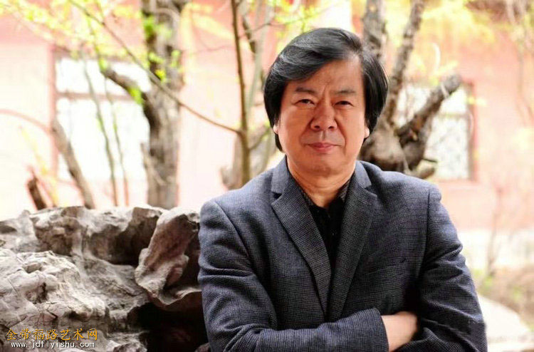 史振岭照片.jpg