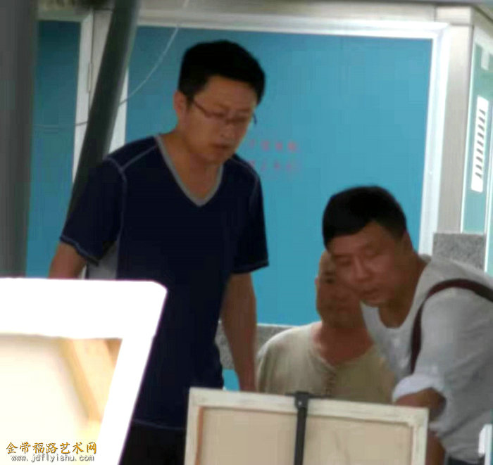 微信图片_20190807165913.jpg