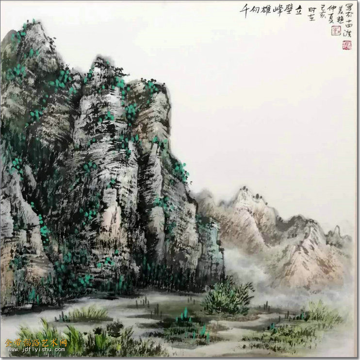 微信图片_20200624134048.jpg