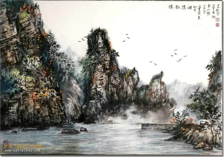 微信图片_20200624134138.jpg