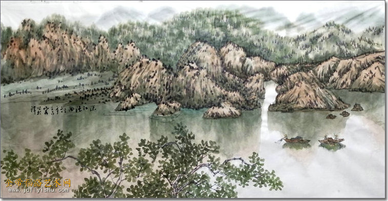 微信图片_20200622174030.jpg