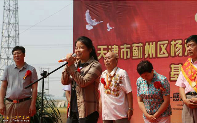 微信图片_20190614142015.jpg
