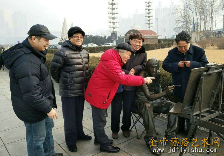 微信图片_20180302213205.jpg