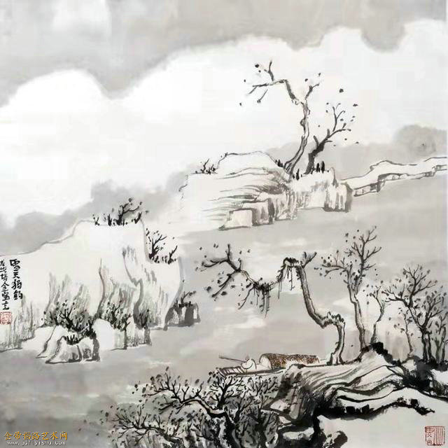微信图片_20190612072146.jpg