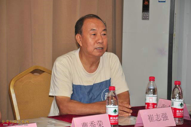 微信图片_20190707104141.jpg