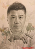 文章附图