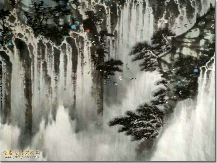 微信图片_20200626072426 - 副本.jpg