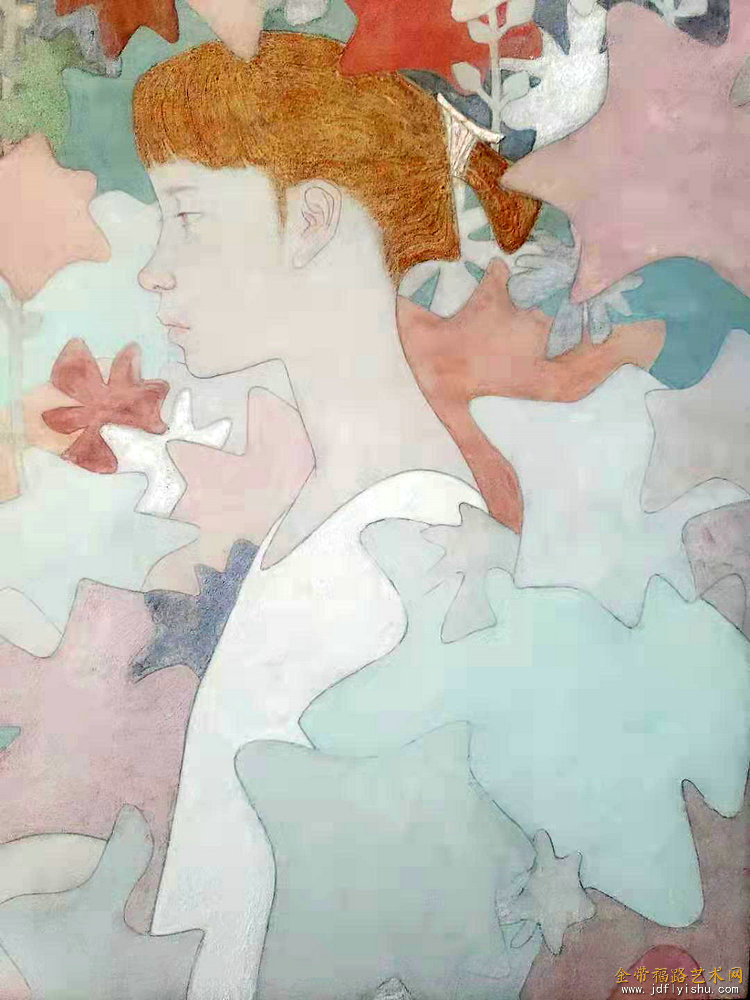 《肖像》53.5X68.5.jpg