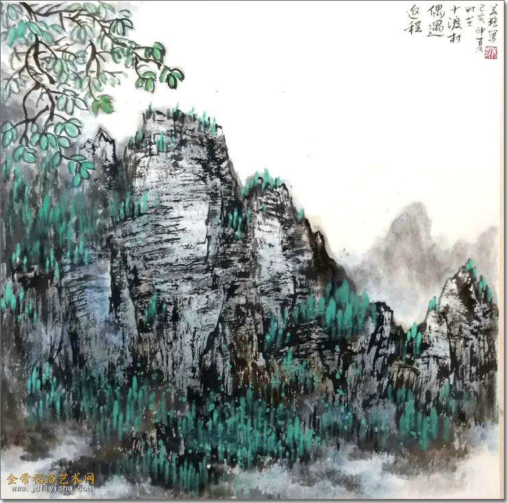 微信图片_20200624134052.jpg