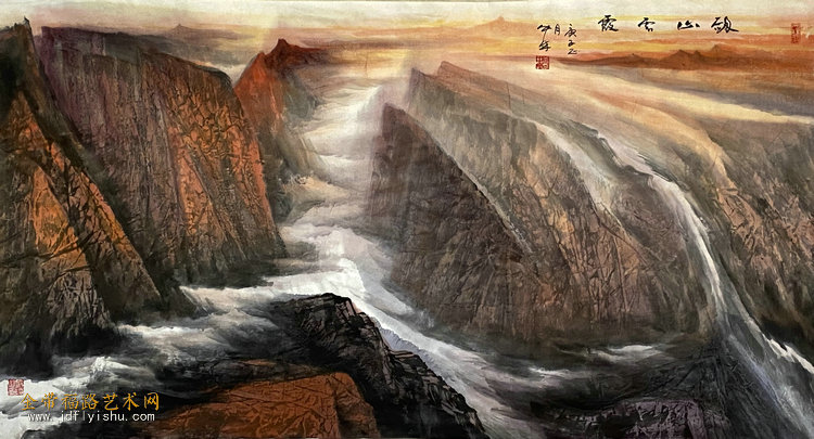 向中林 (1).jpg