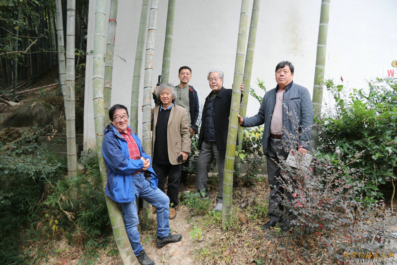 图片10.jpg