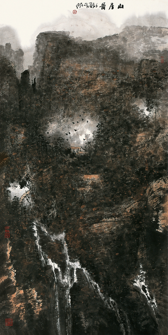纪JJY-22-1.jpg