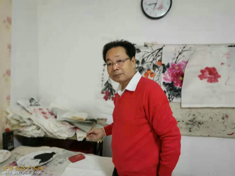 微信图片_20191121163758.jpg